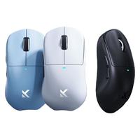 MCHOSE 迈从 M7 三模鼠标 26000DPI