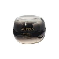 AUPRES 欧珀莱 恒久肌活修护面霜 50g