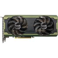  芯联能 深度运算渲染AI专业 独立显卡  8GB
