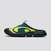 salomon/萨洛蒙 运动鞋
