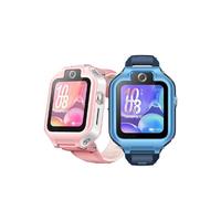 华为 5X 翻转双屏 4G全网通 儿童电话手表