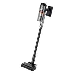 UWANT 活氧杀菌 无线手持吸尘器