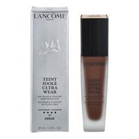 LANCOME/兰蔻 长效持妆 粉底液
