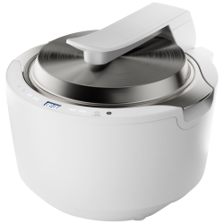 Panasonic SR-HAS101-W IH立体加热 电饭煲