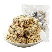  huanglaowu/黄老五 独立小包装 花生葵花仁酥糖