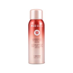 科医人 M22 stellar 依克多因透明质酸钠皮肤修复喷剂敷料 械II