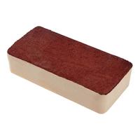  鲜达仓仓 动物奶油 提拉米苏蛋糕