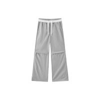 Semir/森马 凉感 女士休闲裤