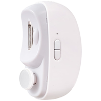  NHGAD 全自动 电动指甲刀