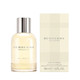 BURBERRY 周末系列 女士浓香水EDP 50ml