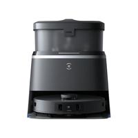 ECOVACS 科沃斯 T30 YIKO 扫拖一体机 DDX14