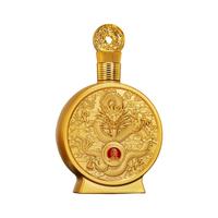 王丙乾 大师酱藏30 酱香型白酒  礼盒装 53%vol 500mL