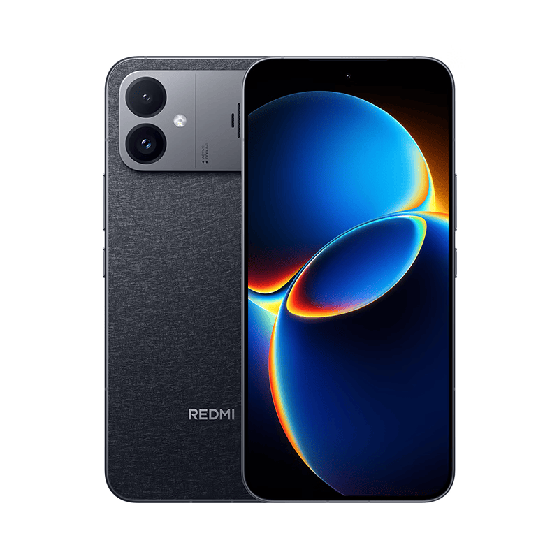 REDMI 红米K90 Max 手机12GB+256GB 暗影黑【报价价格评测怎么样】-什么