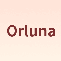 Orluna