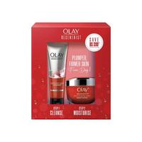  OLAY/玉兰油 护肤套装