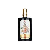 西凤酒 五福临门 52%vol 浓香型白酒 500ml*5瓶 整箱装