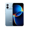 红米 K90 Max 手机 12GB+256GB 天际蓝