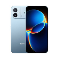 红米 K90 Max 手机 12GB+512GB 天际蓝
