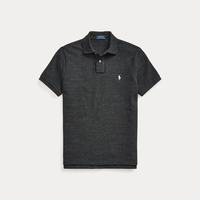 RALPH LAUREN 珠地棉男士Polo衫 MNPOKNI1N810210
