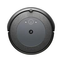 iRobot 艾罗伯特 Roomba i4 扫地机器人
