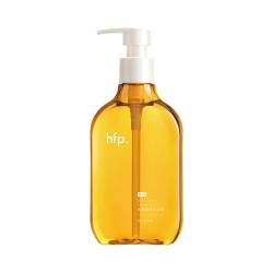 HomeFacialPro 滋润保湿 沐浴油