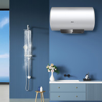  Haier/海尔 速热抑菌 电热水器