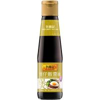  LEE KUM KEE/李锦记  生抽酱油