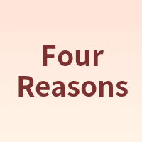 Four Reasons