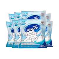  妮可露 Nikoro 防臭 木薯猫砂