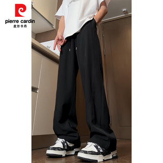  pierre cardin/皮尔·卡丹 透气 男士工装裤