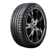 米其林 PILOT SPORT EV 255/50R20 109V 轮胎