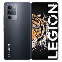Lenovo/联想 144Hz高刷新 游戏手机