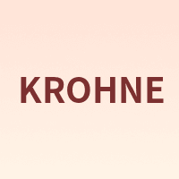 KROHNE