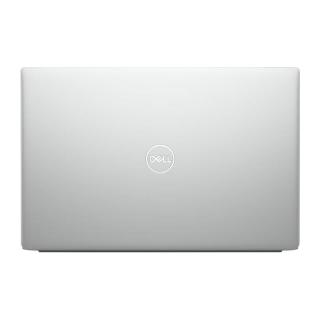 DELL 戴尔 灵越 13-7391 13.3英寸 轻薄本 银色(酷睿i5-10210U、MX250、8GB、1TB SSD、1080P、IPS、60Hz、R1625S)
