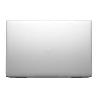 DELL 戴尔 灵越5000 fit 14英寸笔记本电脑