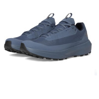 限新用户：ARC'TERYX Norvan LD 4 GTX 越野跑鞋 男女同款