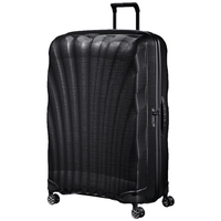  Samsonite/新秀丽 超轻抗摔耐磨 拉杆箱