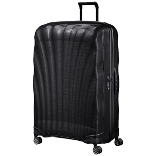  Samsonite/新秀丽 超轻抗摔耐磨 拉杆箱
