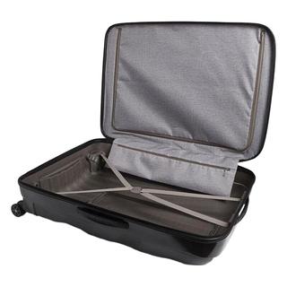  Samsonite/新秀丽 超轻抗摔耐磨 拉杆箱