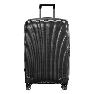  Samsonite/新秀丽 超轻抗摔耐磨 拉杆箱