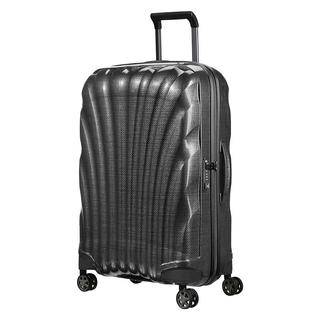 Samsonite/新秀丽 超轻抗摔耐磨 拉杆箱