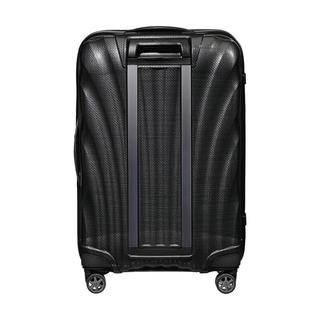  Samsonite/新秀丽 超轻抗摔耐磨 拉杆箱