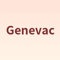Genevac