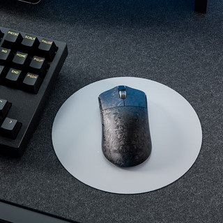  SKN 三模轻量化 游戏鼠标