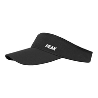 PEAK/匹克 防紫外线 防晒帽