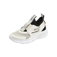 SKECHERS/斯凯奇 缓震透气 儿童运动鞋
