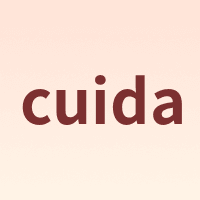 cuida