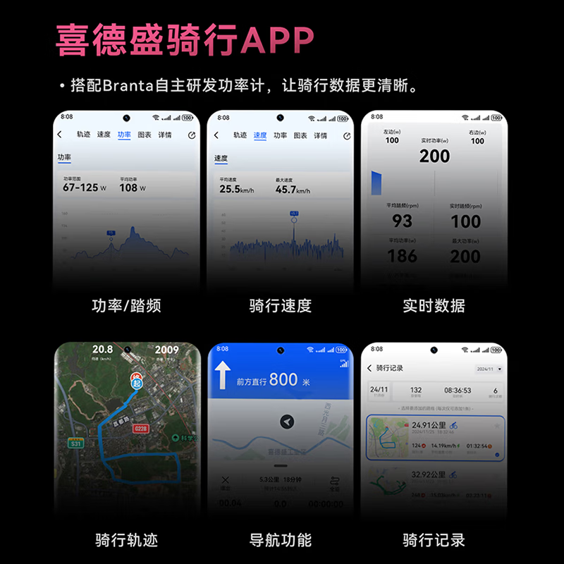 2025款|鹦鹉绿