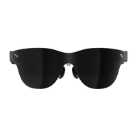 雷鸟 Air 4 Pro AR眼镜