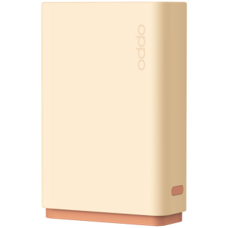 OPPO 120W 超能舱超级闪充移动电源3C认证 15000容量充电宝适配iphone小米华为一加手机